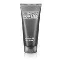 Clinique For Men Oil Control Очищающий гель Женский 200 ml Clinique For Men Oil Control Очищающий гель Женский 200 ml