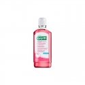 Gum Sensivital mouthwash 500ml Gum Sensivital mouthwash 500ml