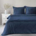 Bedding set Eurofirany POS/ST/VERA/GRAN 160X200 70X80/X2 Bedding set Eurofirany POS/ST/VERA/GRAN 160X200 70X80/X2