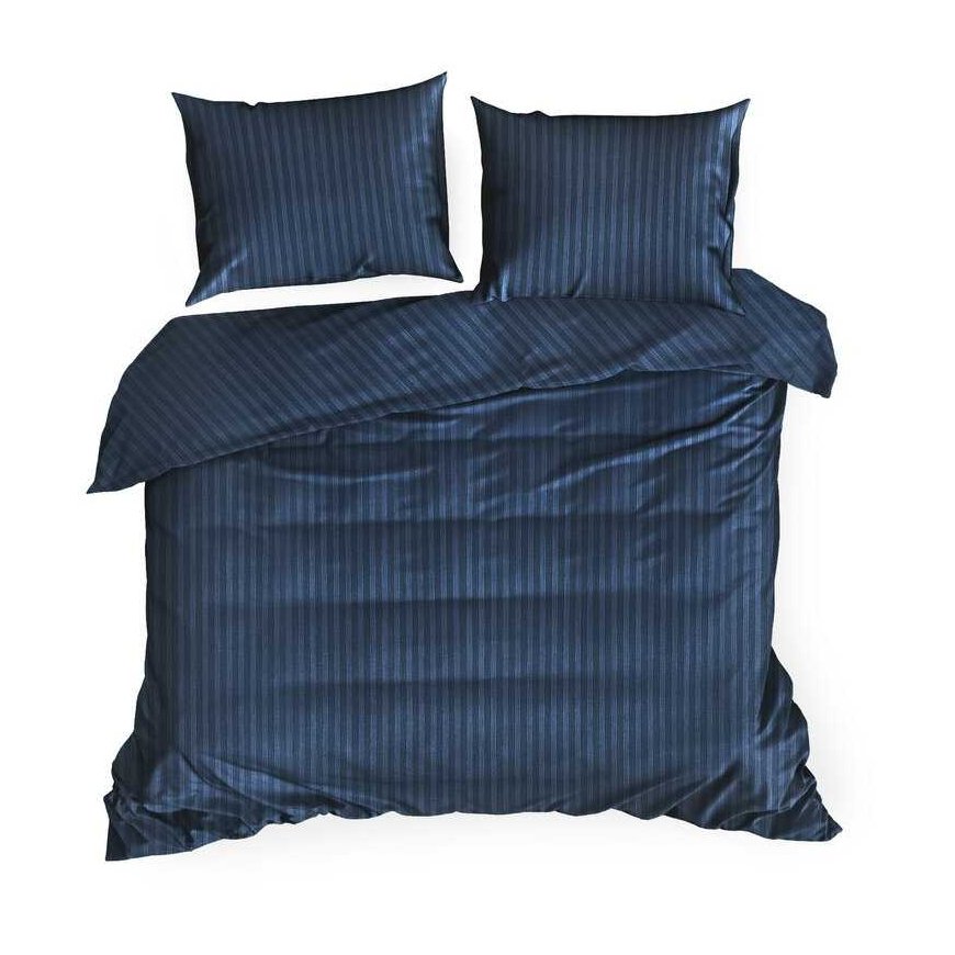 Bedding set Eurofirany POS/ST/VERA/GRAN 160X200 70X80/X2 – 2