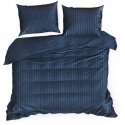 Patalynės komplektas Eurofirany POS/ST/VERA/GRAN 160X200 70X80/X2 Patalynės komplektas Eurofirany POS/ST/VERA/GRAN 160X200 70X80/X2