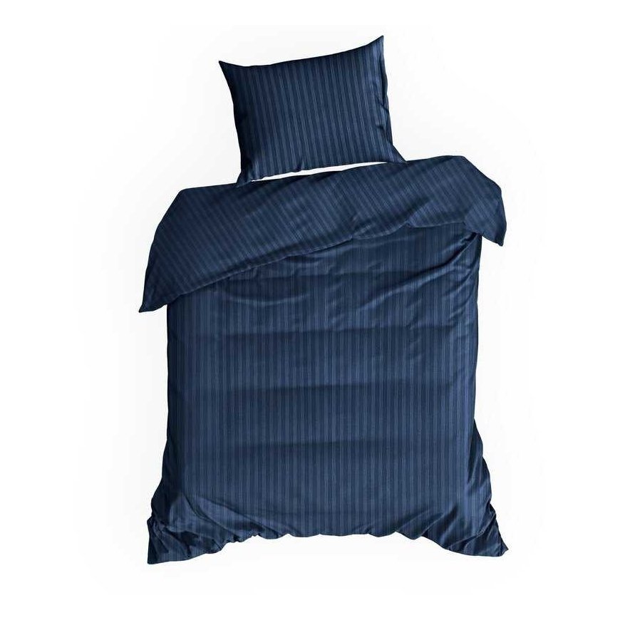 Bedding set Eurofirany POS/ST/VERA/GRAN 160X200 70X80/X2 – 3