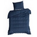 Bedding set Eurofirany POS/ST/VERA/GRAN 160X200 70X80/X2 Bedding set Eurofirany POS/ST/VERA/GRAN 160X200 70X80/X2