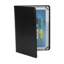 Rivacase 3007 25,6 cm (10.1") Фолио Черный Rivacase 3007 25,6 cm (10.1") Фолио Черный