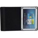 Rivacase 3007 25,6 cm (10.1") Foolio Must Rivacase 3007 25,6 cm (10.1") Foolio Must