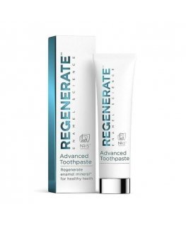 Regenerate Enamel Science Advanced Toothpaste 75ml