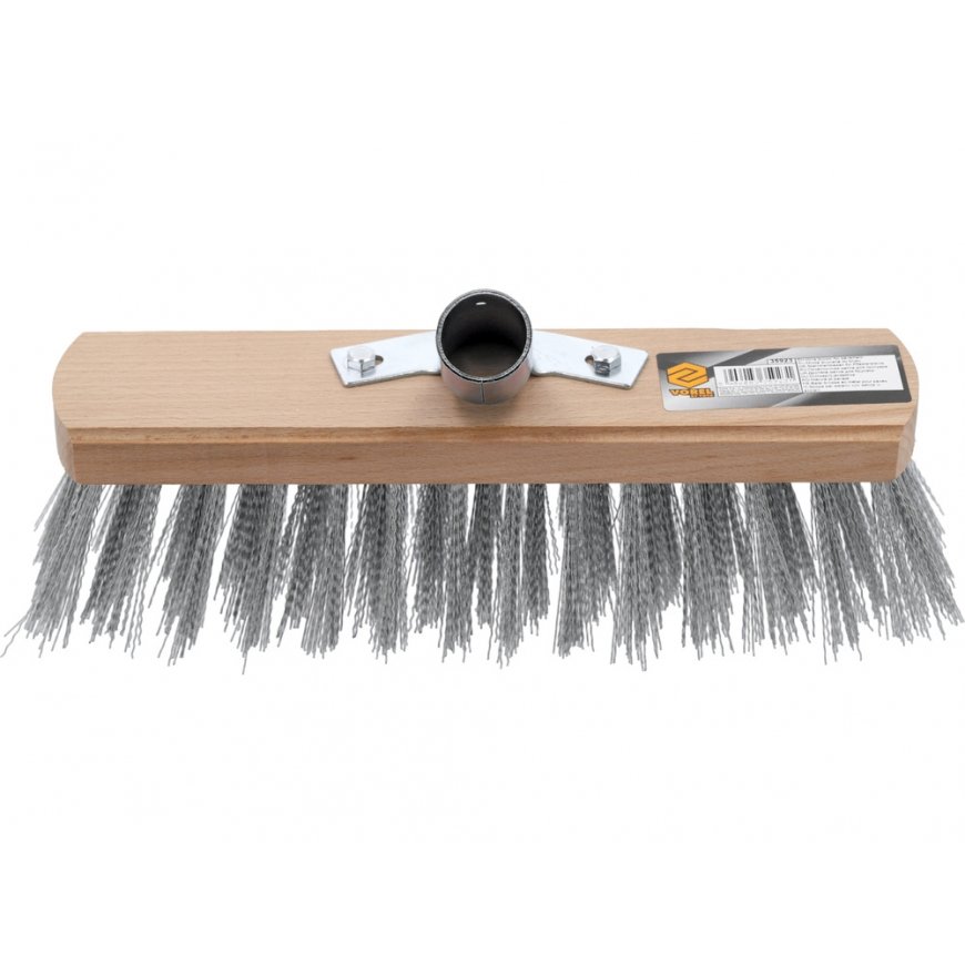 VOREL 35923 luud Teras, Puit – 3