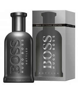 Hugo Boss Boss Bottled PAR M 100 ml Tester