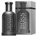 Hugo Boss Boss Bottled PAR M 100 ml Tester