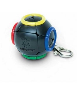 Puzzle RECENT TOYS Puzzle "Mini helmet"