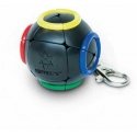 Puzzle RECENT TOYS Puzzle "Mini helmet" Puzzle RECENT TOYS Puzzle "Mini helmet"