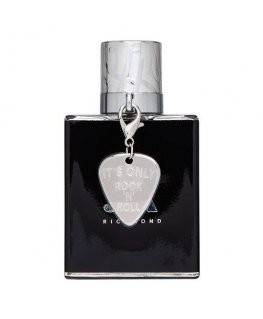 John Richmond for Men EDT M 50 ml
