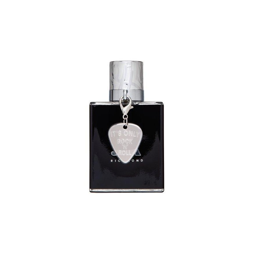 John Richmond John Richmond for Men
