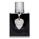 John Richmond for Men EDT M 50 ml
