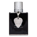John Richmond for Men EDT M 50 ml