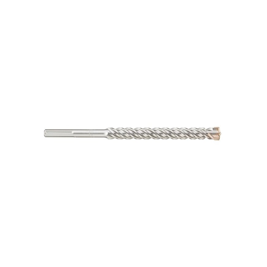 DeWALT DT9423-QZ drill bit Masonry drill bit 1 pc(s)