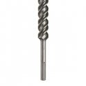 DeWALT DT9423-QZ drill bit Masonry drill bit 1 pc(s) DeWALT DT9423-QZ drill bit Masonry drill bit 1 pc(s)
