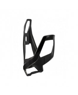 Author Bottle cage ABC-PRO (black)