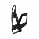 Author Bottle cage ABC-PRO (black) Author Bottle cage ABC-PRO (black)