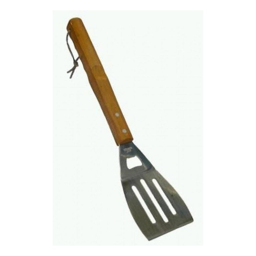 Grill spatula