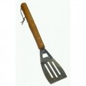 Grill spatula Grill spatula