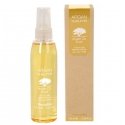 FarmaVita Argan Sublime Oil Elixir Лосьон для волос Женский 100 ml FarmaVita Argan Sublime Oil Elixir Лосьон для волос Женский 100 ml