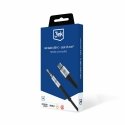 3MK AUX Cable USB-kaabel 3MK AUX Cable USB-kaabel