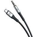 3MK AUX Cable USB cable 3MK AUX Cable USB cable
