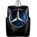 Mercedes-Benz Man Intense EDT Tester Mercedes-Benz Man Intense EDT Tester