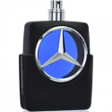 Mercedes-Benz Man Intense EDT Tester Mercedes-Benz Man Intense EDT Tester
