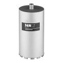 Diamond drill for concrete and stone drilling 162 x 300 mm MSW-DCD-300/112 Diamond drill for concrete and stone drilling 162 x 300 mm MSW-DCD-300/112