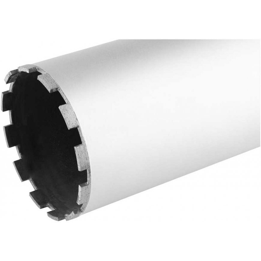 Diamond drill for concrete and stone drilling 162 x 300 mm MSW-DCD-300/112 – 2