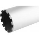 Diamond drill for concrete and stone drilling 162 x 300 mm MSW-DCD-300/112 Diamond drill for concrete and stone drilling 162 x 300 mm MSW-DCD-300/112