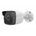 LevelOne FCS-5201 security camera LevelOne FCS-5201 security camera