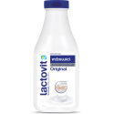 Lactovit Original Nourishing Shower Gel 500ml Lactovit Original Nourishing Shower Gel 500ml