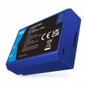 Newell SupraCell Protect LP-E10 battery for Canon Newell SupraCell Protect LP-E10 battery for Canon