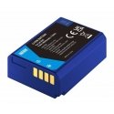 Newell SupraCell Protect LP-E10 battery for Canon Newell SupraCell Protect LP-E10 battery for Canon
