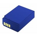 Newell SupraCell Protect LP-E10 battery for Canon Newell SupraCell Protect LP-E10 battery for Canon