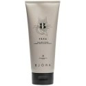 Bjork, Vaxa Kids, Soothing, Body Kreminis, 200 ml
