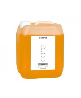 Subrina Professional Subrina Professional, Care Salon, Birch, Hair Šampūnas, For Cleansing, 5000 ml For Women