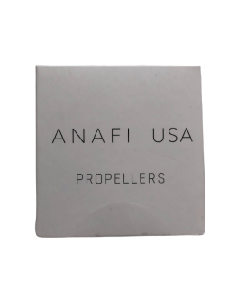 Shokz PARROT ANAFI USA - PROPELLER PACK