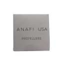 Shokz PARROT ANAFI USA - PROPELLER PACK