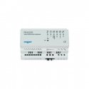 ROGER PR402DR access controller