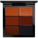 MAC, Studio Fix, Coverage & Correction, Contouring Palette, Extra Deep, 6 g