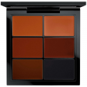 MAC, Studio Fix, Coverage & Correction, Contouring Palette, Extra Deep, 6 g