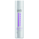Londa Professional Deep Moisture Shampoo 250 ml Londa Professional Deep Moisture Shampoo 250 ml