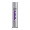 Londa Professional Deep Moisture Shampoo 250 ml Londa Professional Deep Moisture Shampoo 250 ml
