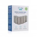EasyToys Men Only Penis Sleeve Set EasyToys Men Only Penis Sleeve Set