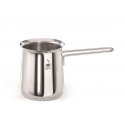 GEFU 16060 piimakann 600 ml Roostevaba teras GEFU 16060 piimakann 600 ml Roostevaba teras