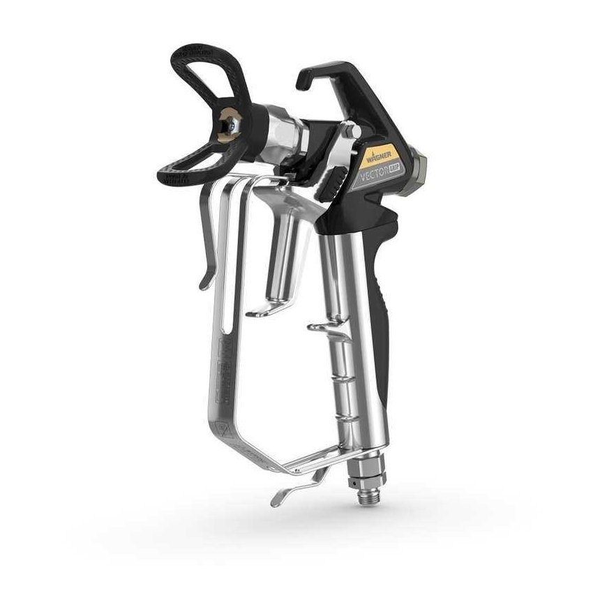 Wagner Gun for paint sprayers Wagner